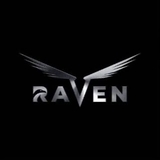 Raven