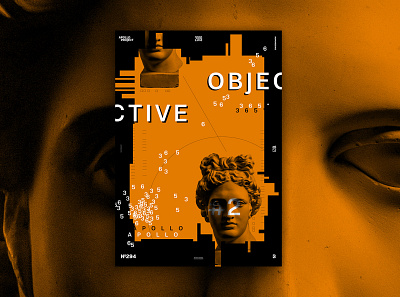 Objective 2 Poster #294