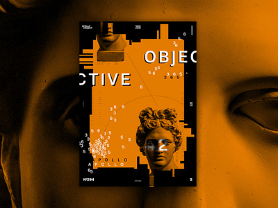 Objective 2 Poster #294