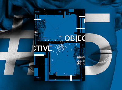 Objective 5 Poster #297