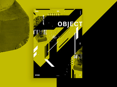 Objective 6 Poster 298