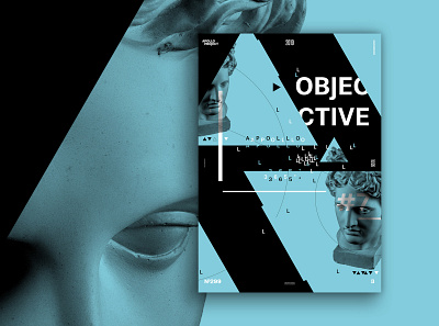 Objective 7 Poster #299