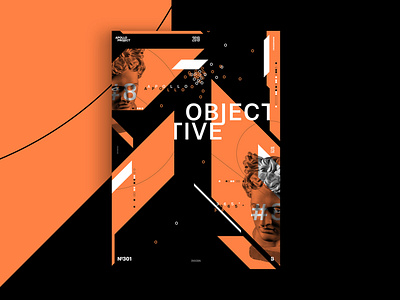 Objective 8 Poster #301