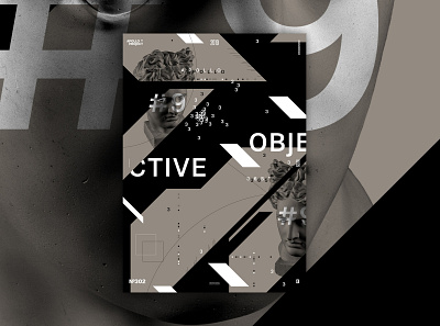 Objective 9 Poster #302