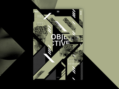Objective 17 Poster #310