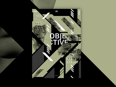 Objective 17 Poster #310