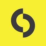 Sabuz (Logo  Designer)