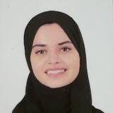 Nardeen Ziyad