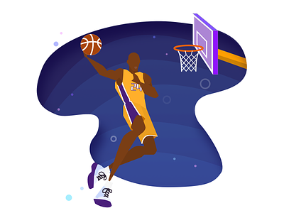 Basketball basketball nba sports