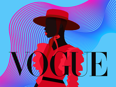 Vogue