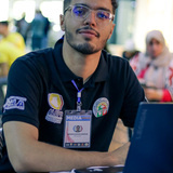 Abderrahmane Kermiche