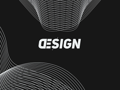 Design Inspiration - Typography awesome design black black white design flat illustration inspiration logo minimal typo logo typography ui vector