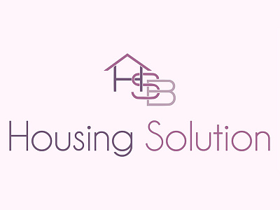 Hsb Housing Solution