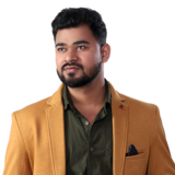 Rohan Lotake