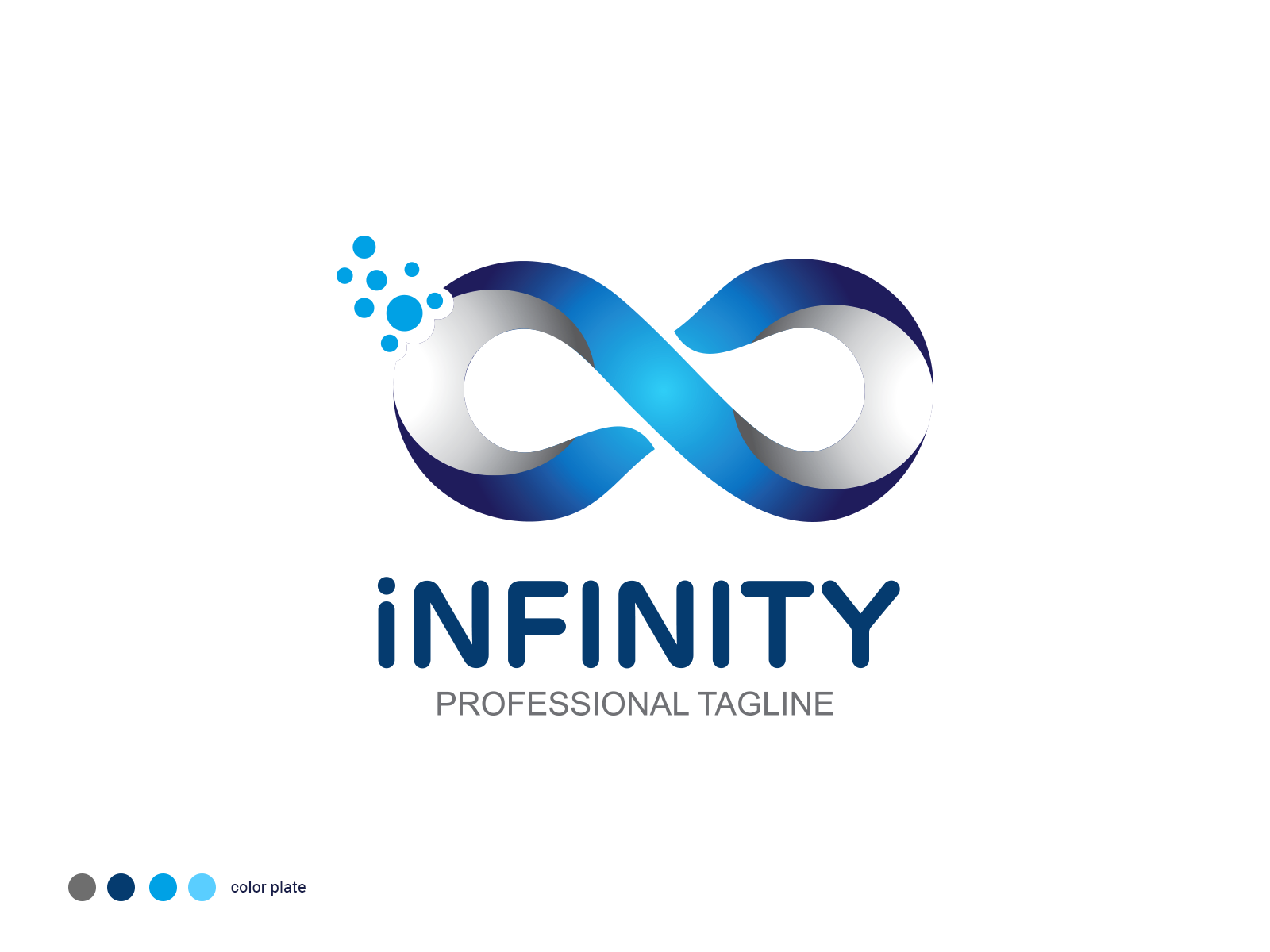 Invenity Logo  ? logo, Logo design, Creative professional