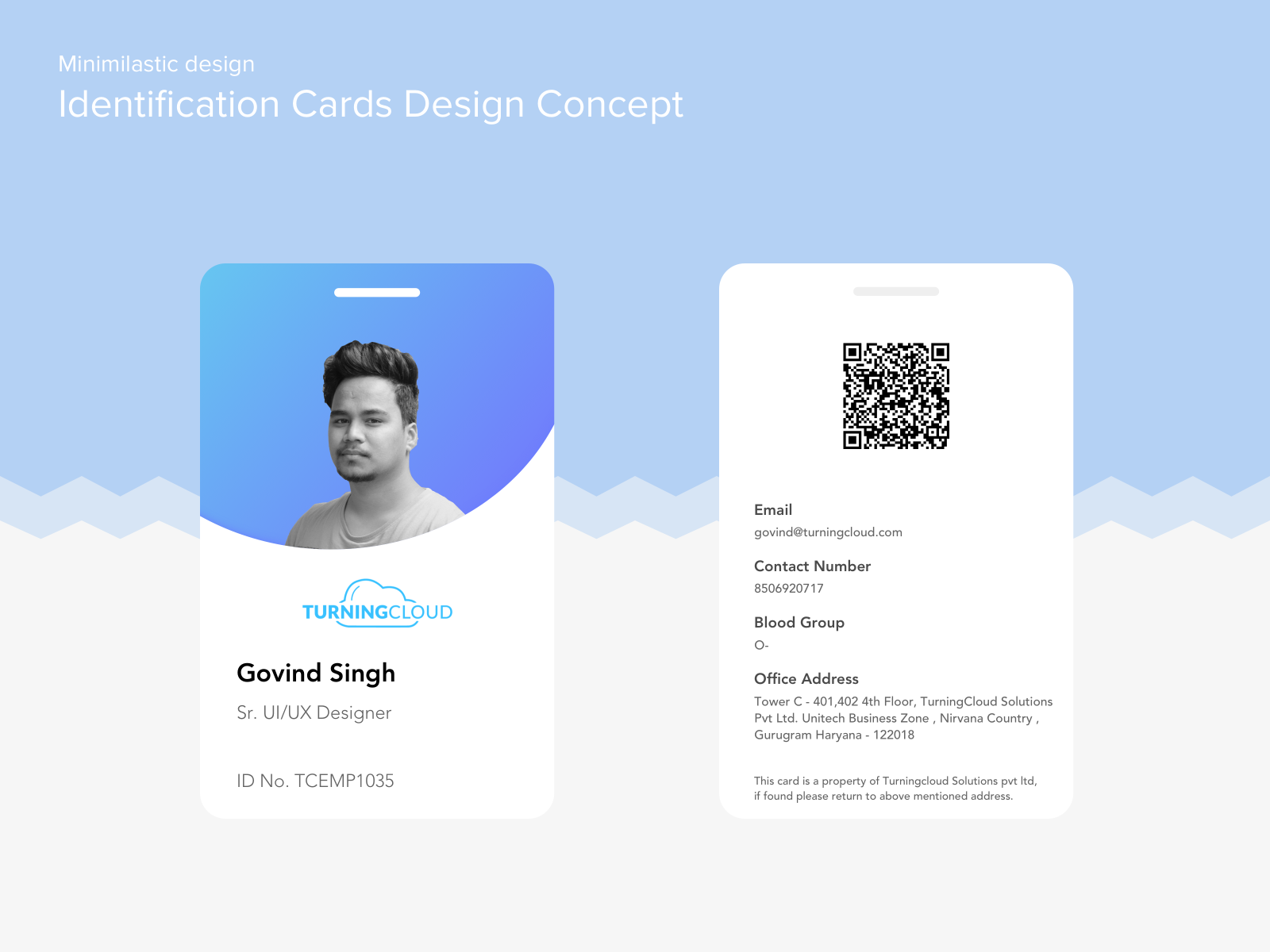 Приложение id карты. ID Card Design. ID карта пилота. Minimalistic ID Card Design ideas.