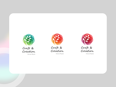 Creative Logo