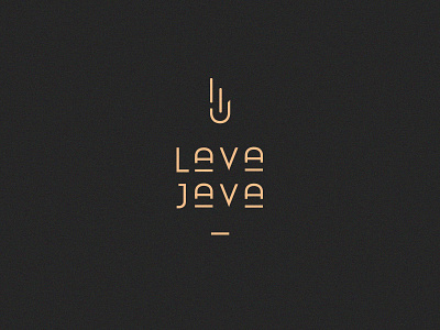 Lava Java