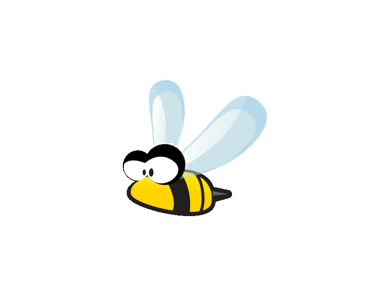 Kiddy Bee