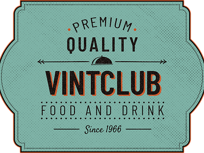 VintClub - A Pub and Whisky Bar WordPress Theme bar beer club oldschool pub theme vintage whiskey