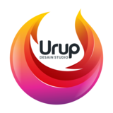 Urup Design Studio