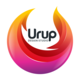 Urup Design Studio