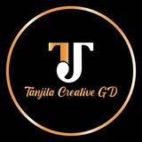 Tanjila Creative GD