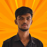 Kavin Sankar