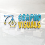 Grapho Visuals 