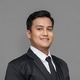 Ilham Fittrory