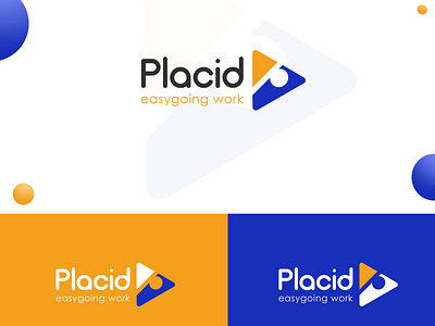 Placid Logo_V3