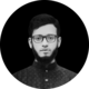 Habibur Rahman