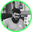 ryven.design favicon