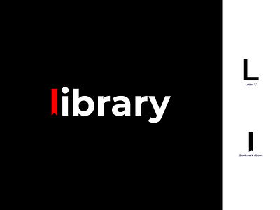 Library Logo