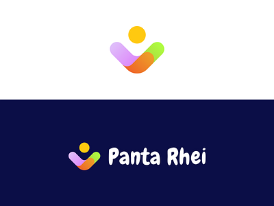 Panta Rhei - Child Coaching