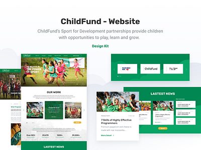 Child Fund