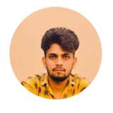 Jasbir