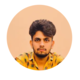 Jasbir