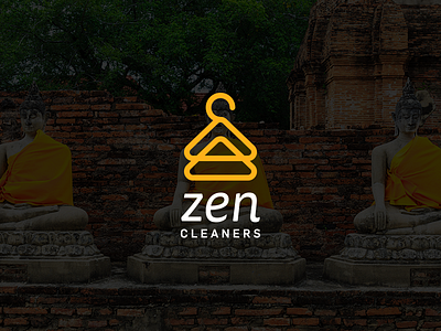 Zen Cleaners