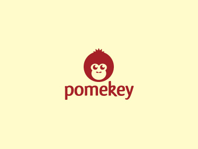 Pomekey