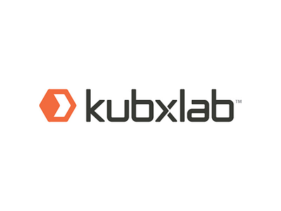 Kubxlab