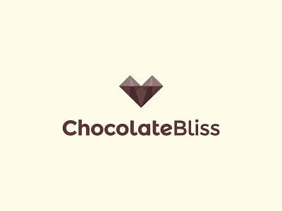 Chocolate Bliss