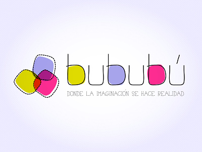 Bububu Logo