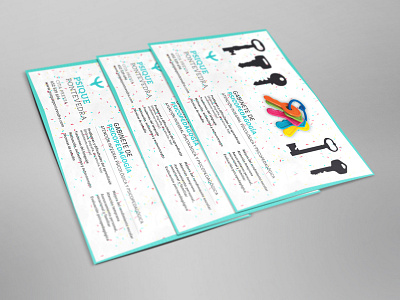 Psique Flyer design editorial flyer graphic design photoshop