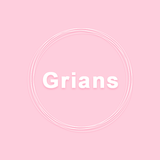 Grians