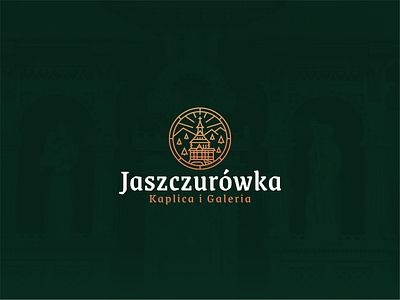 Jaszczurówka