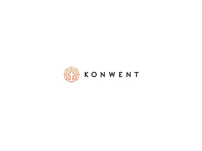 Konwent logo