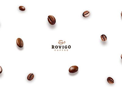 Rovigo Caffee