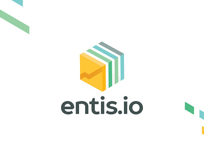 entis.io