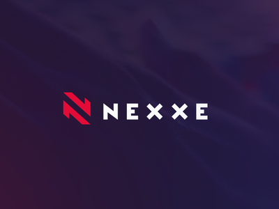 Browse thousands of Nexxe images for design inspiration | Dribbble